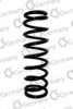 CS Germany 14.872.039 Coil Spring